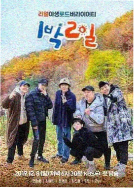 日本综艺免费看推荐